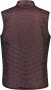 Merino vesta Mons Royale Arete Wool Insulation Vest
