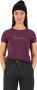 Merino triko Mons Royale Icon Tee