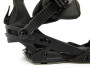 Snowboardové vázání Nitro Phantom Carver