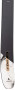 Dynastar M-Free 108