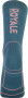 Merino ponožky Mons Royale Tech Bike Sock 2.0