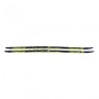 Fischer Carbonlite Classice Plus Soft