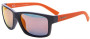 Sluneční brýle Blizzard POLSC602055