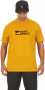 triko Mons Royale Icon T-Shirt