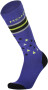 Merino ponožky Mons Royale Lift Access Sock