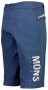 merino kraťasy Mons Royale MOMENTUM 2.0 BIKE SHORTS