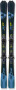 Fischer RC One 82 GT ws TPR + RSW 11 PR