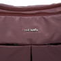 kabelka Pacsafe Cruise Carry All Crossbody