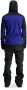 Merino mikina Mons Royale Approach Tech Mid Hoody