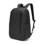 Batoh Pacsafe Go 25L Backpack