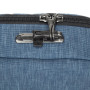 taška Pacsafe METROSAFE X COMPACT CROSSBODY