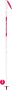 Rossignol Electra Light