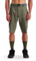 merino kraťasy Mons Royale VIRAGE SHORTS