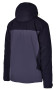 Pánská lyžařská bunda Blizzard Mens Ski Jacket Stelvio