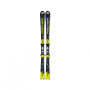 Fischer Fischer RC4 Worldcup SL Men