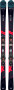 Rossignol React R8 Ti Konect