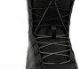 snowboardové boty Nitro Thunder TLS