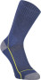 merino ponožky Mons Royale MTB 9" Tech Sock