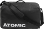taška Atomic Duffle 40L