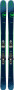 Rossignol Experience 84 Ai
