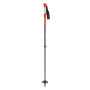 Skialpinistické hole Komperdell Carbon C2 Ultralight
