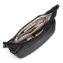 kabelka Pacsafe Cruise All Day Crossbody