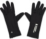 Merino rukavice Mons Royale Olympus Glove Liner