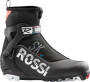 běžecké boty Rossignol X-6 Skate