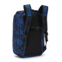 batoh Pacsafe VIBE 28L BACKPACK