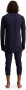 merino overal Mons Royale Supermons 3/4 One Piece
