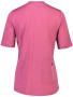 merino triko Mons Royale PHOENIX ENDURO VT