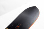 Snowboard Nitro Fintwin