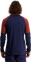 Merino triko Mons Royale Tarn Freeride LS Wind Jersey