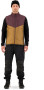 Merino vesta Mons Royale Arete Wool Insulation Vest