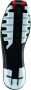 Rossignol X-IUM J Classic