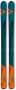 Fischer X-Treme 88