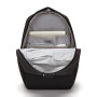 batoh Pacsafe INTASAFE X 15" LAPTOP BACKPACK