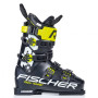 Fischer Fischer RC4 THE CURV 120 VFF 19/20