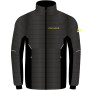 bunda Fischer INSULATION