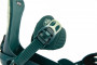 Dámské snowboardové vázání Nitro Ivy