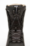 Snowboardové boty Nitro Anthem TLS