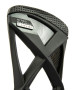 snowboardové vázání Nitro Phantom Carver