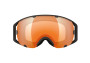 Lyžařské brýle K2 Source