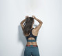 Merino podprsenka Mons Royale Stratos Shift Bra