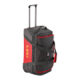 Leki Trolley Bag