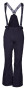 Dámské lyžařské kalhoty Blizzard Viva Ski Pants Nassfeld
