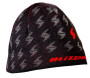 Čepice Blizzard Magnum Cap