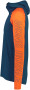 merino triko Mons Royale Temple Tech Hood