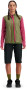 merino mikina Mons Royale Phoenix Wind Jersey