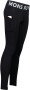 merino legíny Mons Royale Xynz Legging